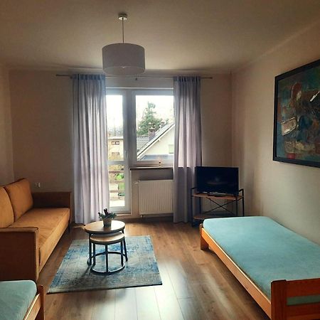 Bystra  Alfa2 Apartament 1 아파트 외부 사진