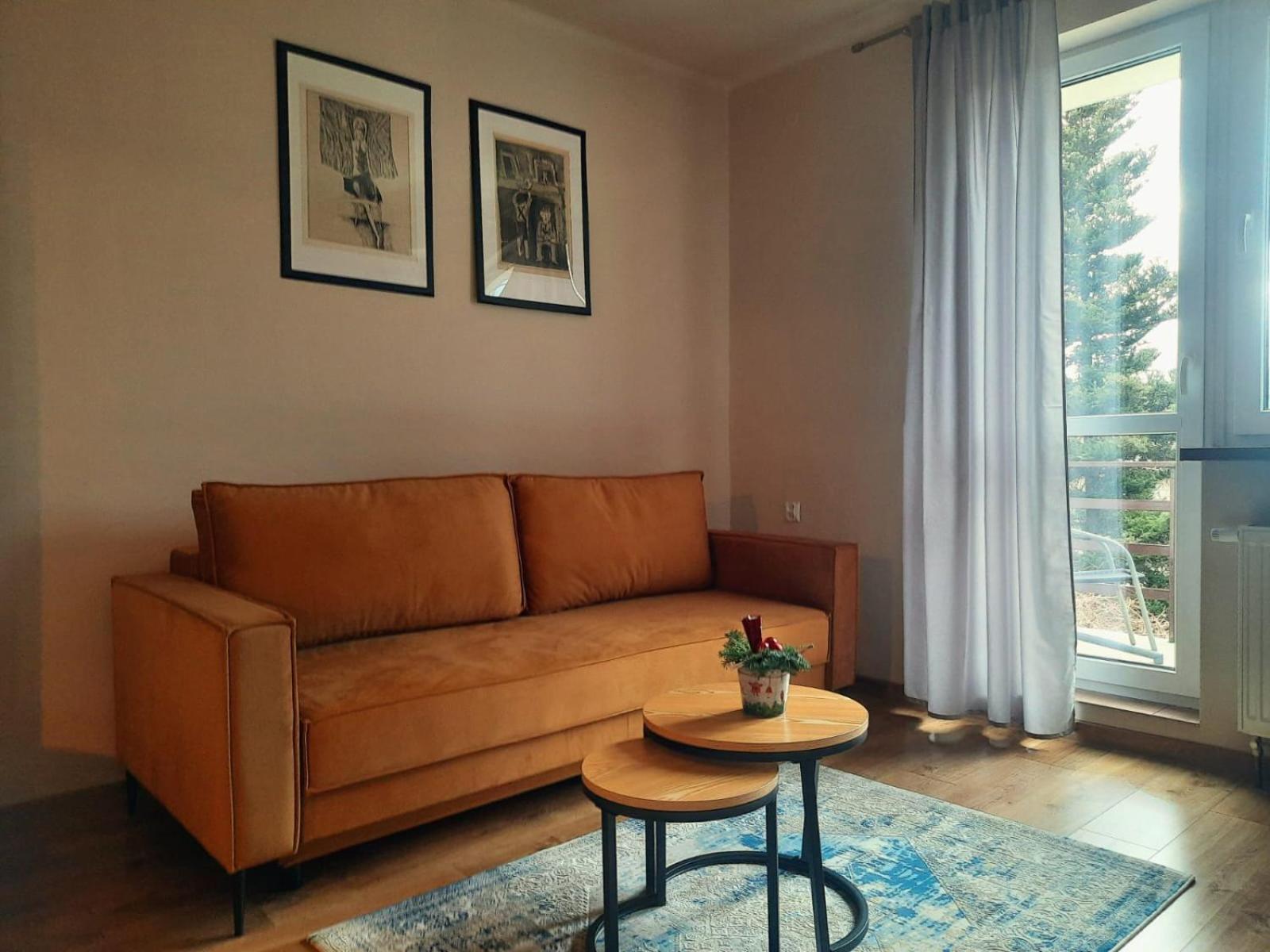 Bystra  Alfa2 Apartament 1 아파트 외부 사진