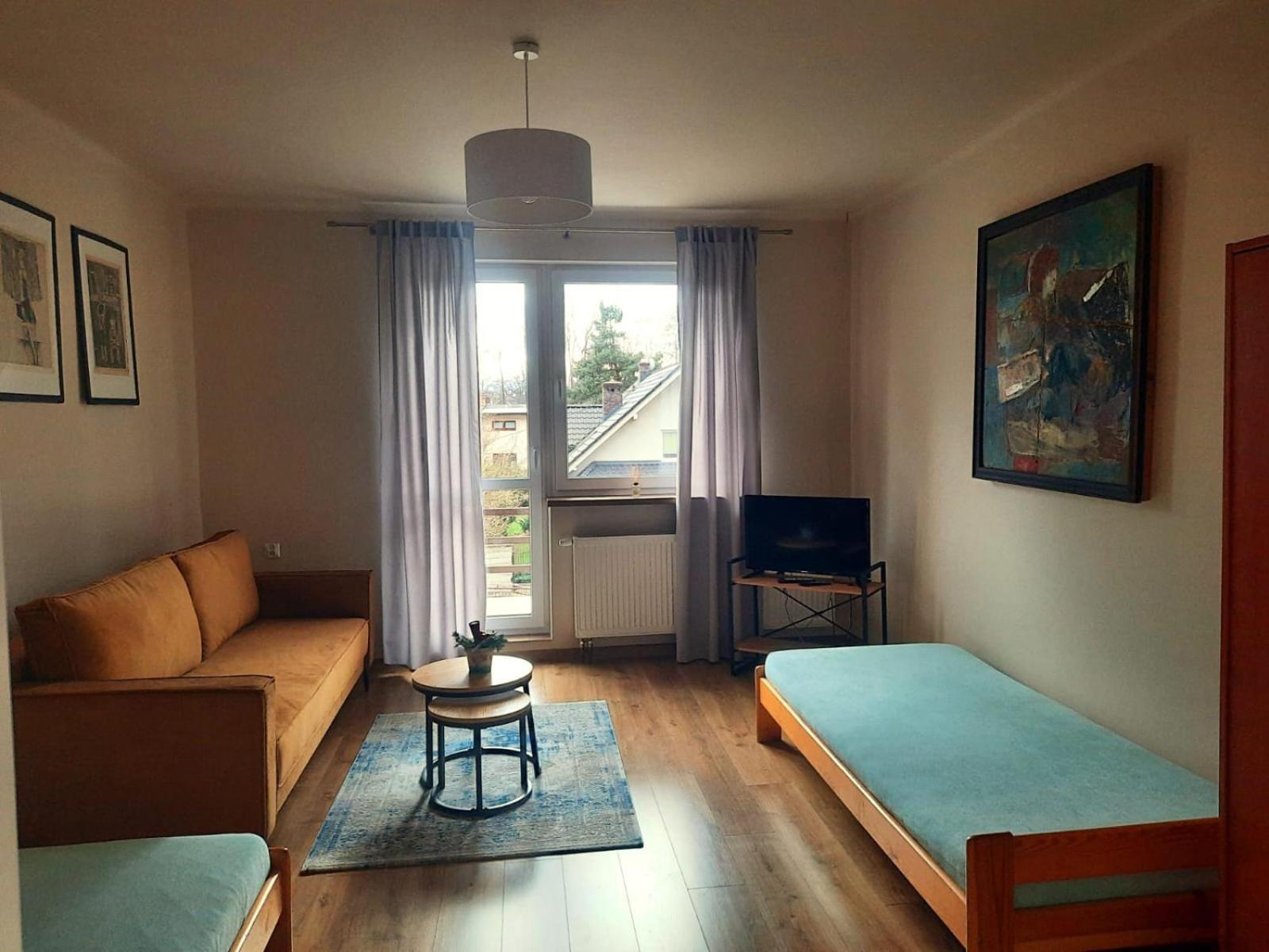 Bystra  Alfa2 Apartament 1 아파트 외부 사진